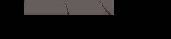 双面冤家漫画百度网盘漫画,第13章：来上次那个地方31图