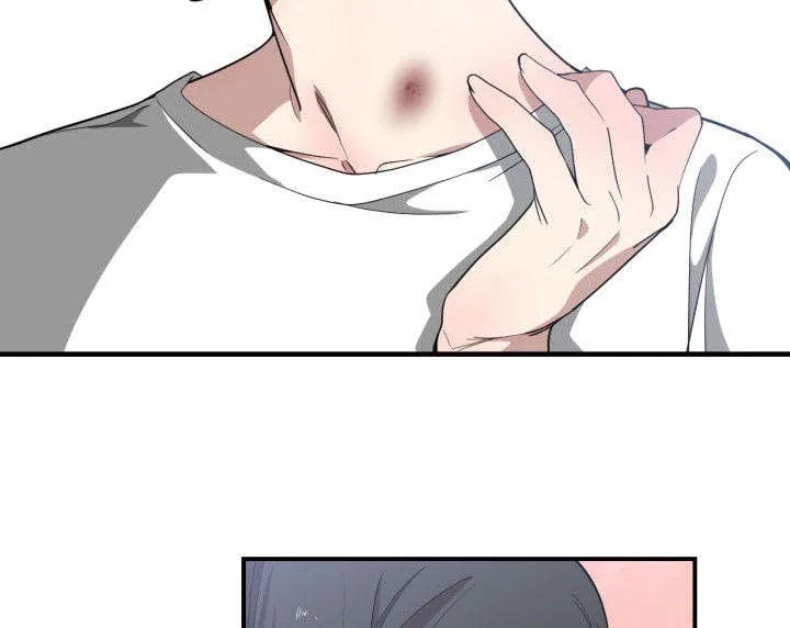 双面冤家漫画漫画,第17章：原因47图