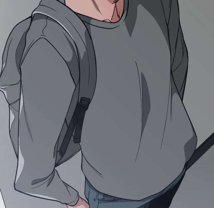 双面冤家漫画漫画,第26章：戒掉他48图