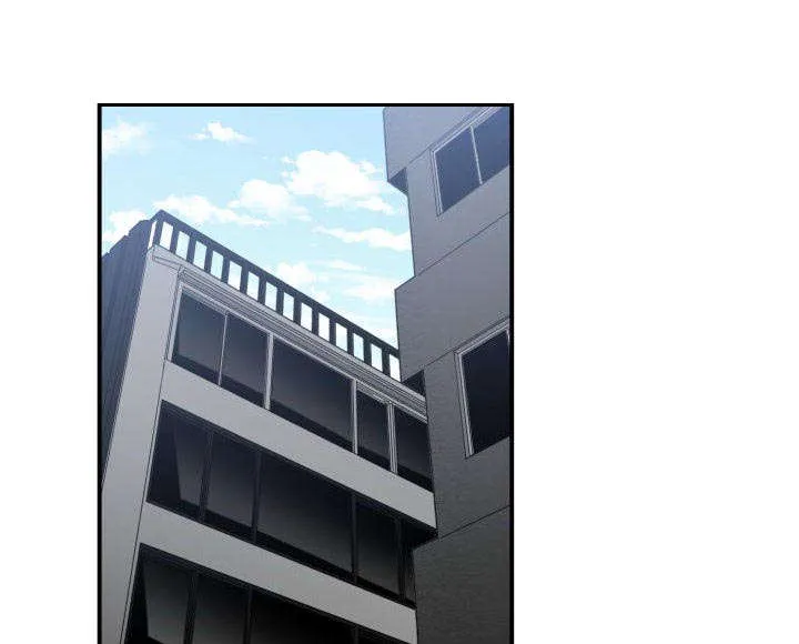 双面冤家漫画漫画,第24章：一起去吧15图