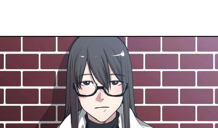 双面冤家漫画全50集漫画,第14章：下课后来我家26图