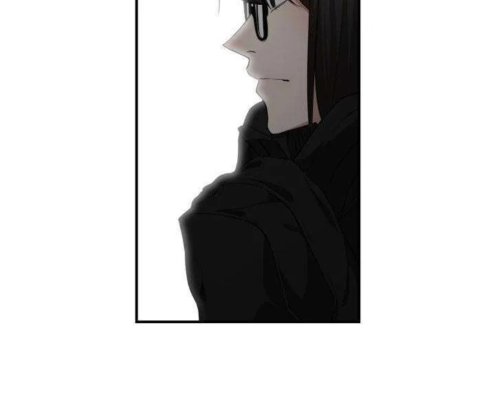双面冤家漫画漫画,第7章：边缘人40图