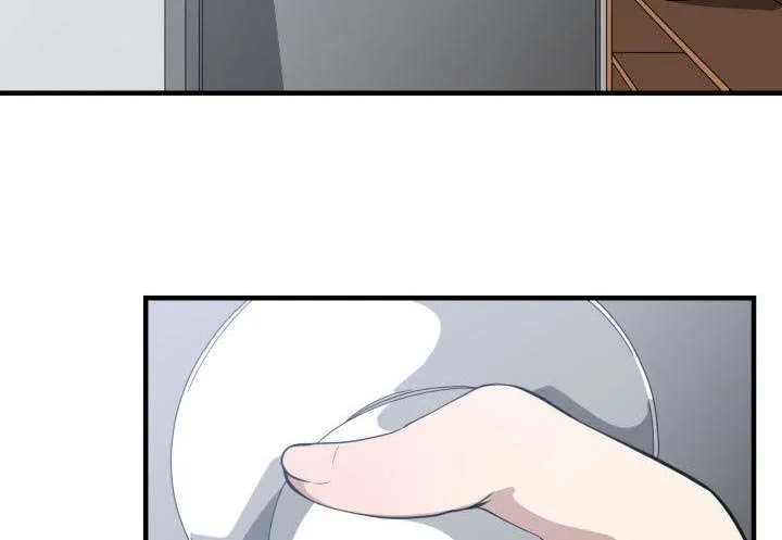 双面冤家漫画漫画,第30章：挨揍45图