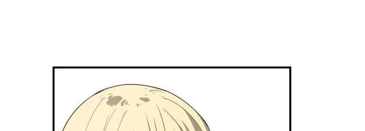 双面冤家漫画的更新时间漫画,第19章：奇妙关系14图