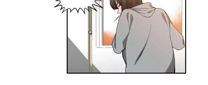 双面冤家漫画漫画,第21章：发现50图