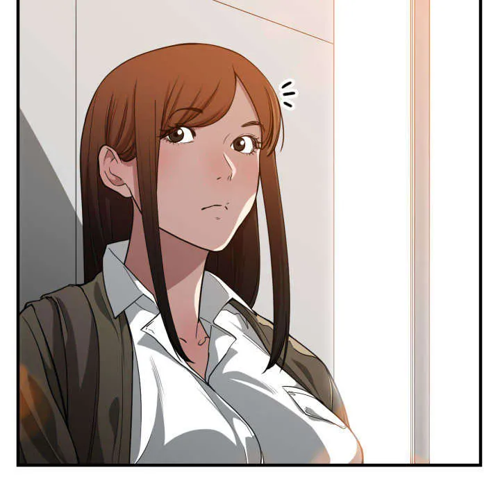 冤家双男主漫画推荐漫画,第27章：渐行渐远48图