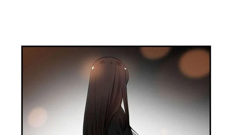 双面冤家漫画漫画,第12章：送我回去27图