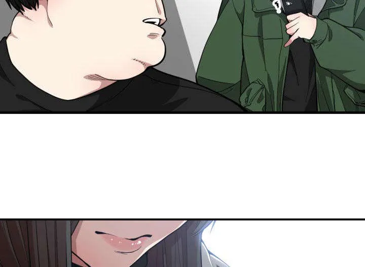 双面沦陷漫画免费下拉式漫画,第16章：开门21图