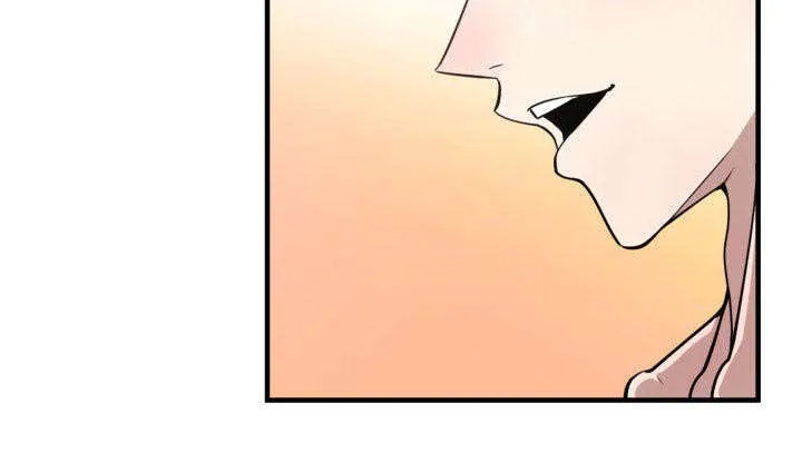 双面冤家漫画漫画,第23章：有那么一个人11图