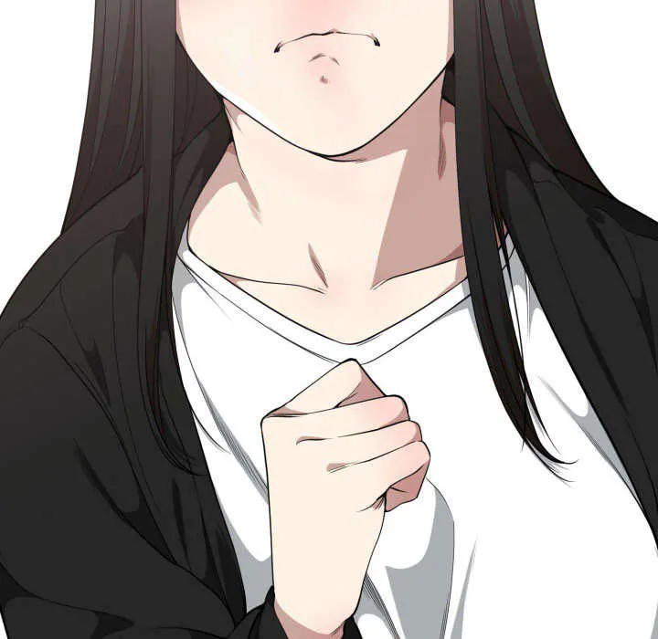 双面冤家漫画漫画,第30章：挨揍49图