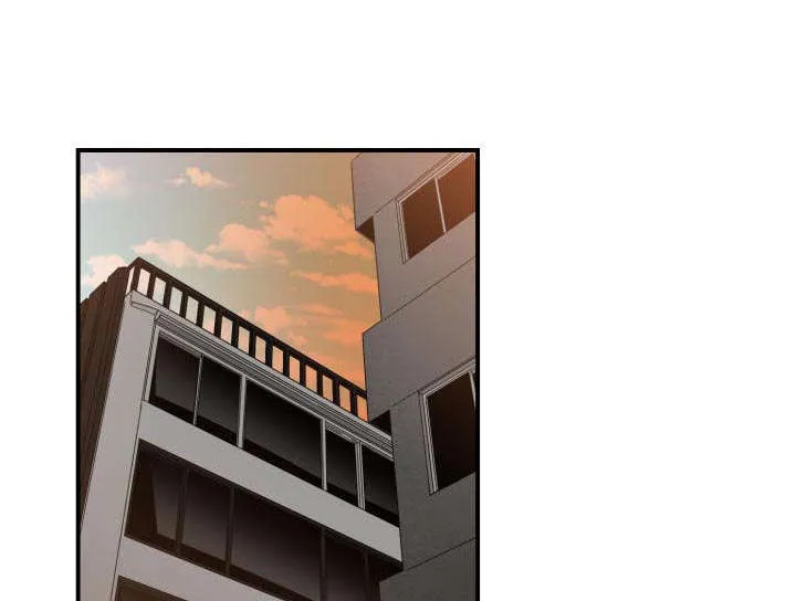 双面冤家漫画漫画,第20章：来不来31图