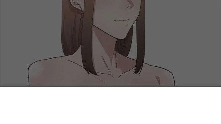 冤家双男主漫画推荐漫画,第25章：犹豫44图