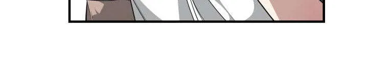 双面冤家漫画漫画,第26章：戒掉他46图