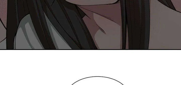 双面冤家漫画漫画,第18章：一起吃饭25图