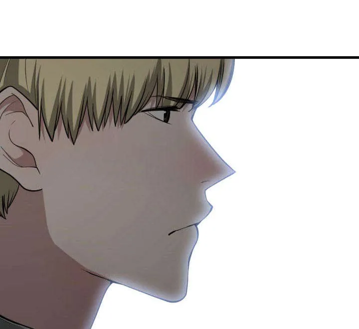 冤家双男主漫画推荐漫画,第27章：渐行渐远21图