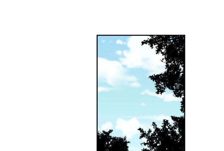 双面冤家漫画漫画,第18章：一起吃饭11图