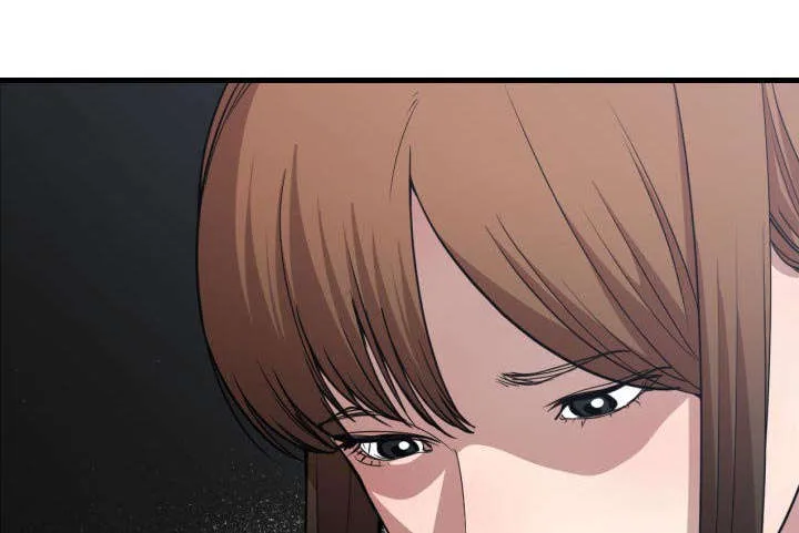 双面冤家漫画漫画,第28章：听我说15图