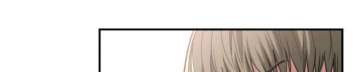 双面冤家漫画全50集漫画,第14章：下课后来我家39图