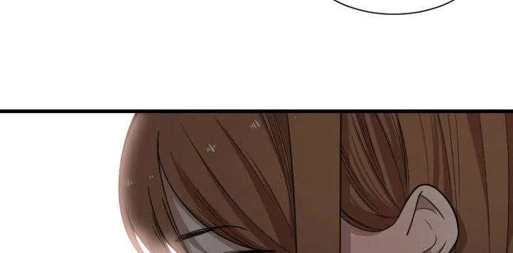 冤家双男主漫画推荐漫画,第27章：渐行渐远19图