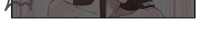 双面冤家漫画漫画,第23章：有那么一个人39图