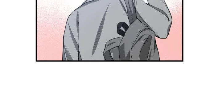 双面冤家漫画全50集漫画,第14章：下课后来我家45图
