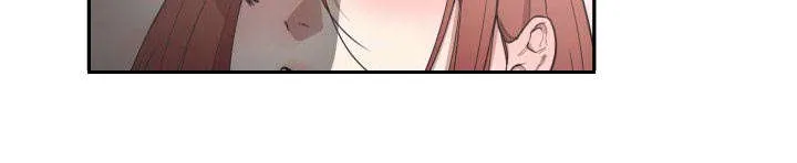 双面冤家漫画漫画,第12章：送我回去35图