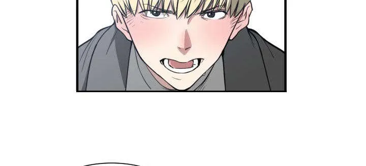 冤家双男主漫画推荐漫画,第5章：地位17图