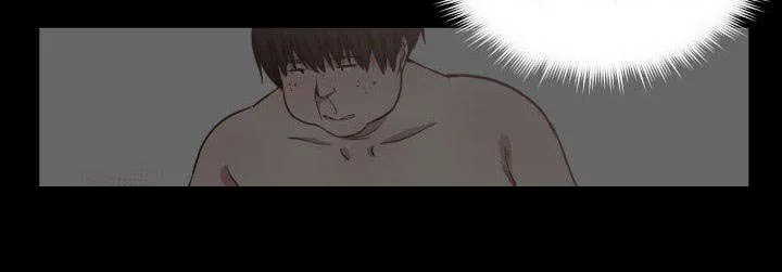 双面冤家漫画漫画,第15章：绝不打给你46图