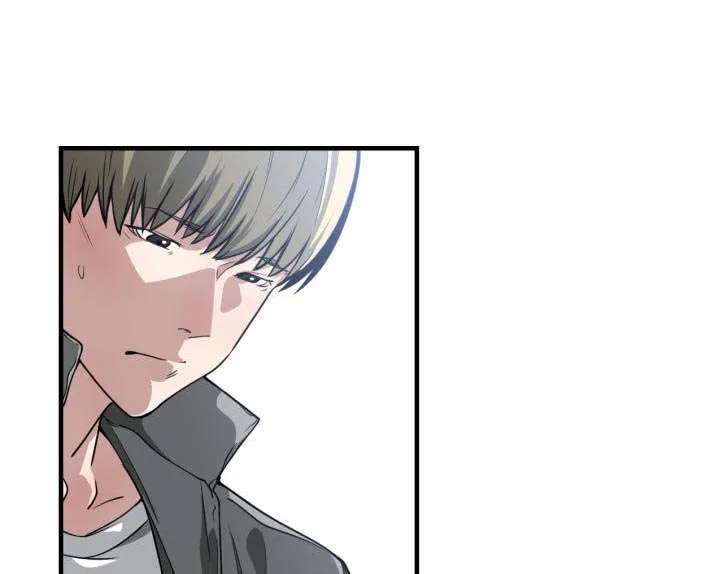 冤家双男主漫画推荐漫画,第22章：复杂的情况4图