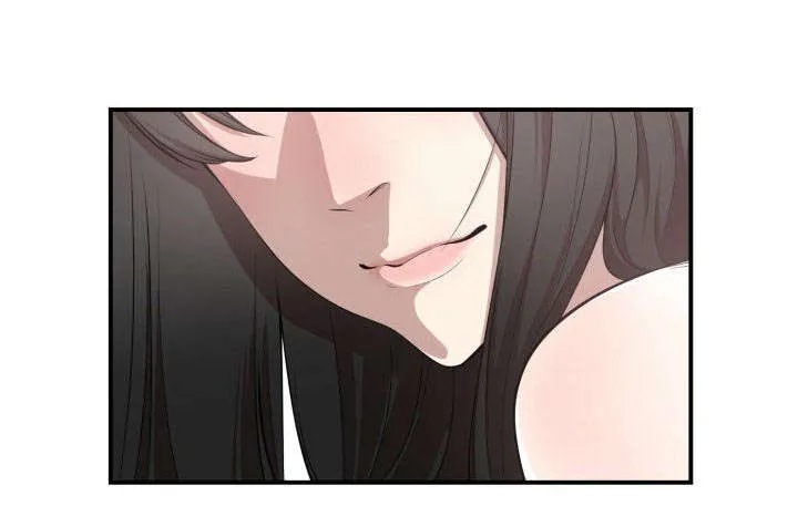冤家双男主漫画推荐漫画,第5章：地位49图