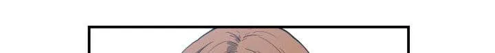 冤家双男主漫画推荐漫画,第10章：吃醋41图