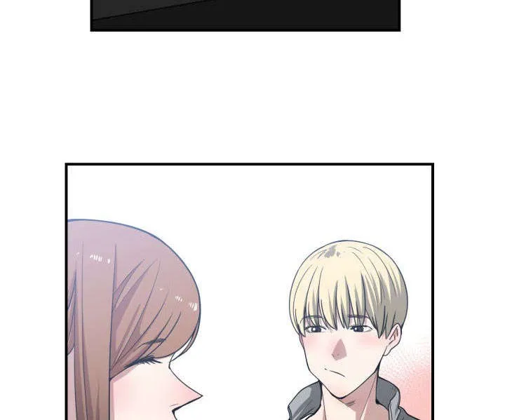 双面冤家漫画漫画,第21章：发现6图