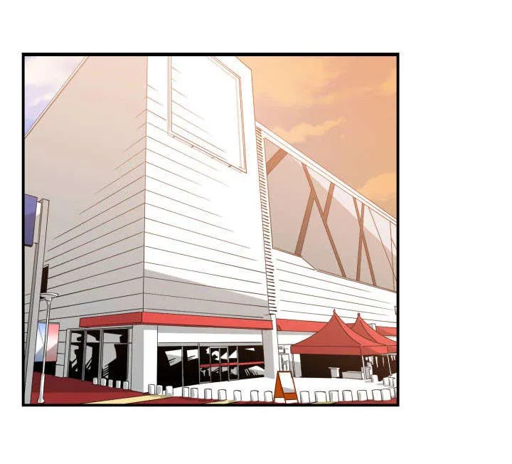 双面冤家漫画漫画,第21章：发现1图