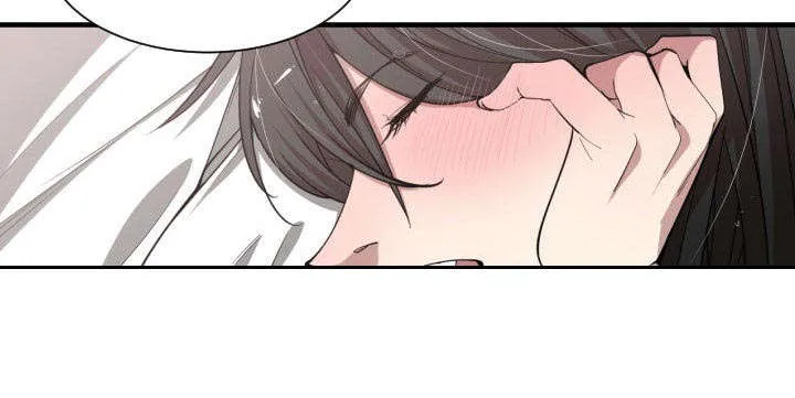 双面冤家漫画漫画,第17章：原因38图