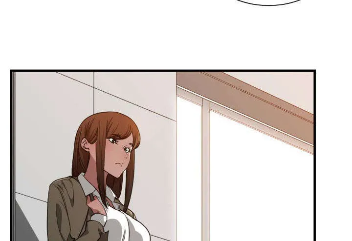 冤家双男主漫画推荐漫画,第27章：渐行渐远46图