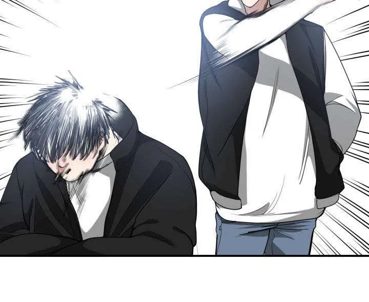 冤家双男主漫画推荐漫画,第10章：吃醋34图