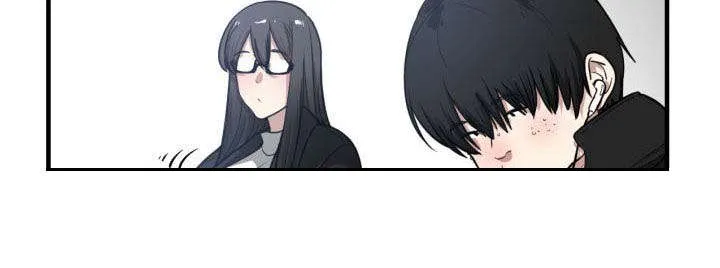 冤家双男主漫画推荐漫画,第10章：吃醋22图