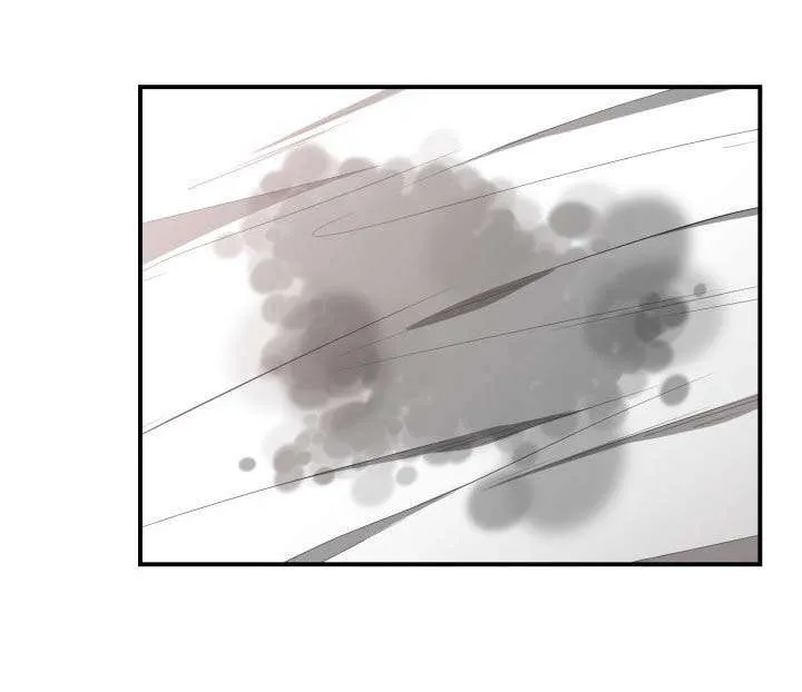 冤家双男主漫画推荐漫画,第10章：吃醋11图