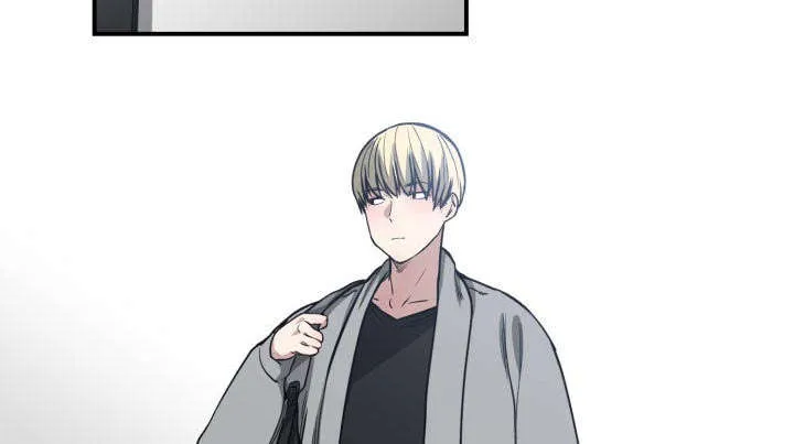 双面冤家漫画全50集漫画,第14章：下课后来我家48图