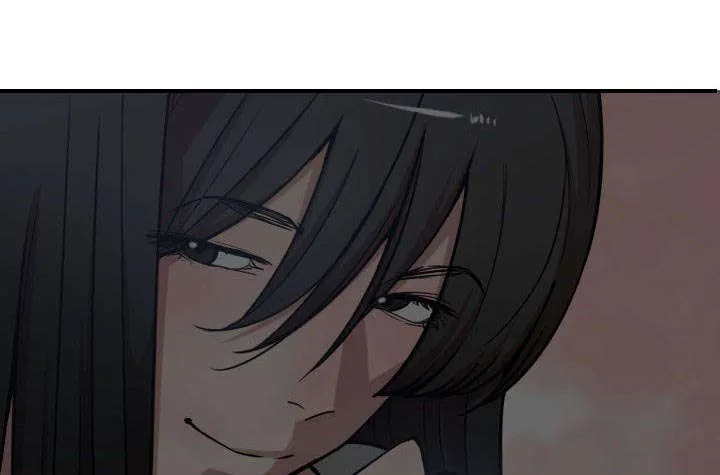 双面冤家漫画漫画,第18章：一起吃饭21图