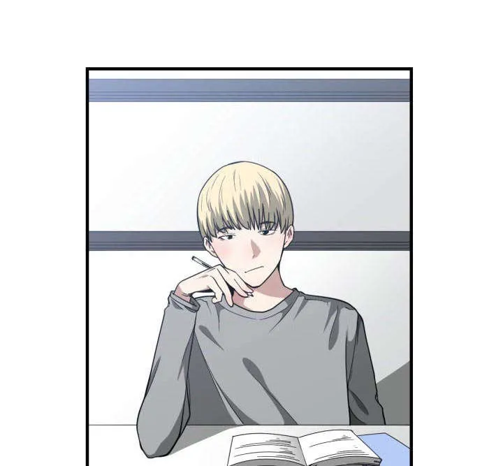 双面冤家漫画漫画,第26章：戒掉他20图