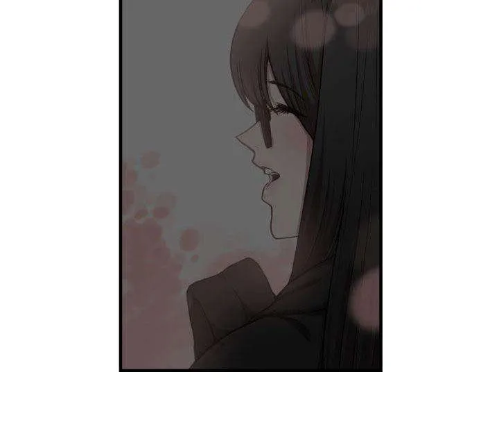 双面冤家漫画的更新时间漫画,第11章：喝酒34图