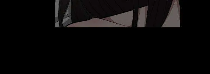 双面沦陷漫画免费下拉式漫画,第16章：开门2图