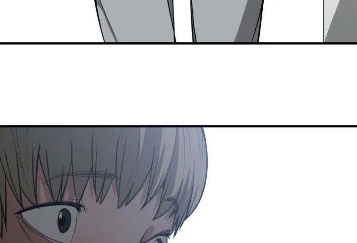 双面冤家漫画漫画,第21章：发现31图