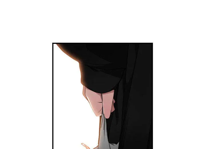 双面冤家漫画漫画,第12章：送我回去23图