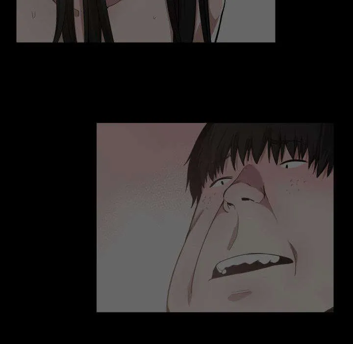 双面沦陷漫画免费下拉式漫画,第16章：开门4图