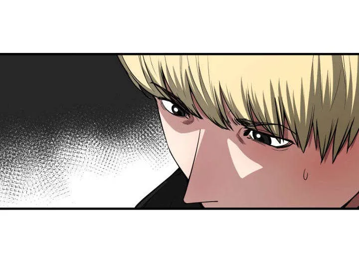 双面冤家漫画漫画,第30章：挨揍5图