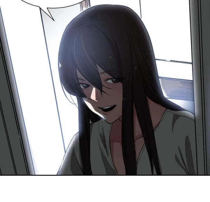 双面沦陷漫画免费下拉式漫画,第16章：开门51图