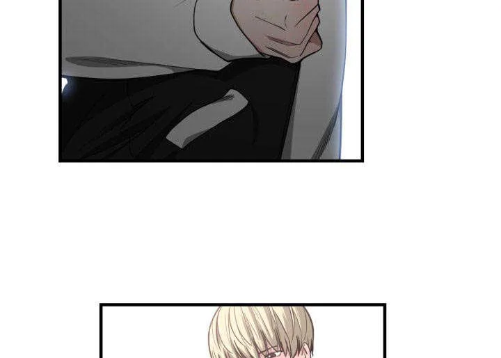 双面冤家漫画漫画,第12章：送我回去42图