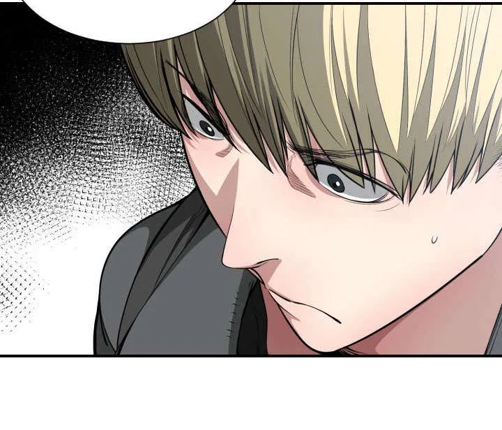 双面冤家漫画全50集漫画,第14章：下课后来我家32图